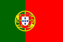 Portugalcha
